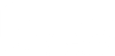 ADS Incorporadora