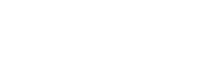 Curaprox