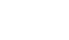 Depilsam