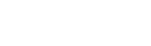 Herbíssimo