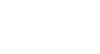 Vestem