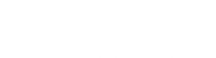 Wide