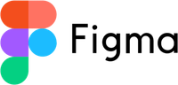 Figma
