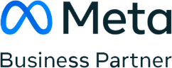 Meta Business Partner