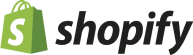 Shopify Partner
