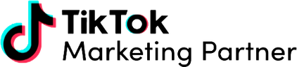TikTok Marketing Partner